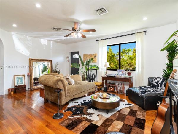 Buena Vista Heights, 337 NW 47th St, Miami, Florida 33127, image 2