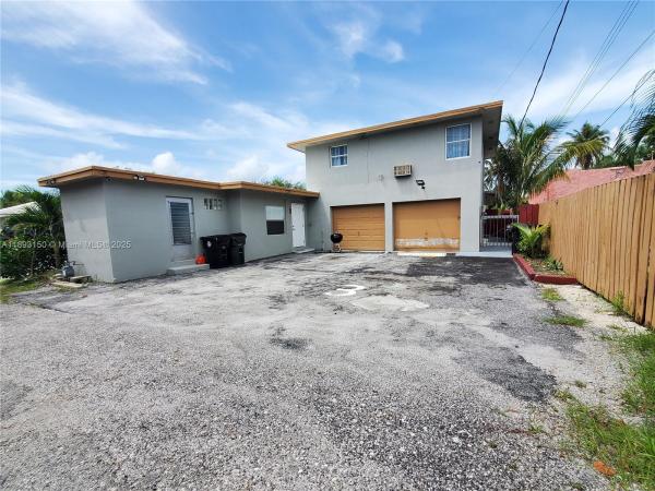 312 9th Ave N, Lake Worth, Florida 33460, image 1