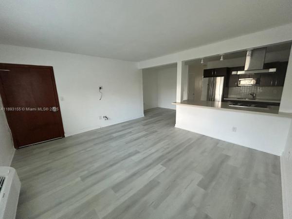 Harding Townsite, 7430 Carlyle Ave #2, Miami Beach, Florida 33141, image 1