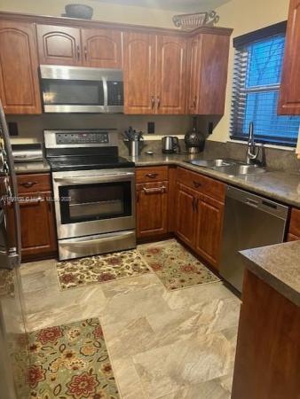 The Landings At Pembroke Isles, 2211 NW 171st Ter, Pembroke Pines, Florida 33028, image 1