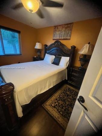 The Landings At Pembroke Isles, 2211 NW 171st Ter, Pembroke Pines, Florida 33028, image 2