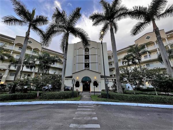 Captiva At Doral Isles, 10700 NW 66th St #411, Doral, Florida 33178, image 1