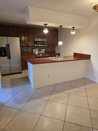 Village At Coral Lake, 8369 N Coral Cir, North Lauderdale, Florida 33068, image 1