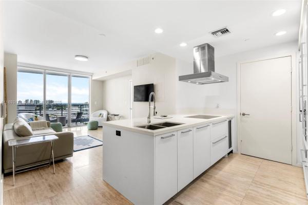 Capri South Beach, 1445 16th St #1104, Miami Beach, Florida 33139, image 1