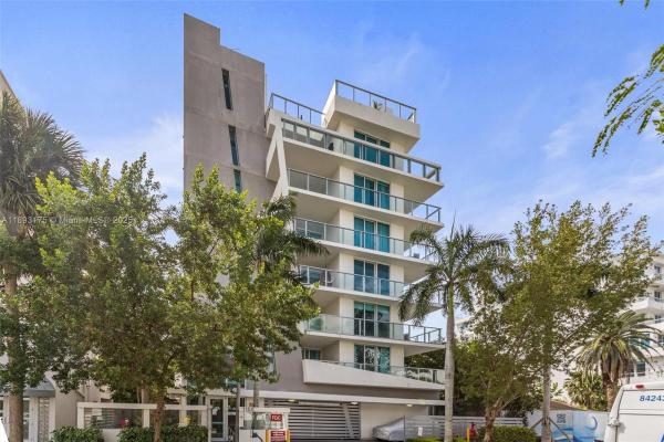 Bay Harbor Islands, Florida 33154, image 1