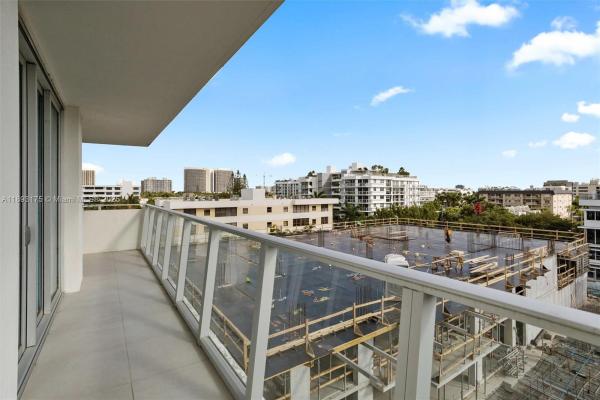 One Bay Harbor, Bay Harbor Islands, Florida 33154, image 2