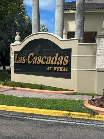 5486 NW 112th Path, Doral, Florida 33178, image 1
