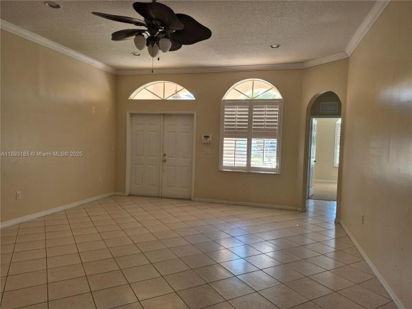 Augusta Greens At Keys Gate, 2902 Augusta Dr, Homestead, Florida 33035, image 3