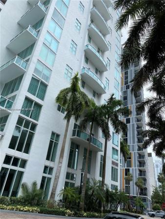 Brickell On The River South Tower, 41 SE 5 St #717, Miami, Florida 33131, image 1