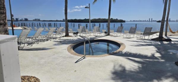 Nirvana, 650 NE 64th St G608 #G608, Miami, Florida 33138, image 1