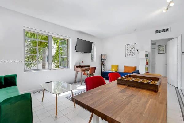 Governor, 435 21st St #311, Miami Beach, Florida 33139, image 1