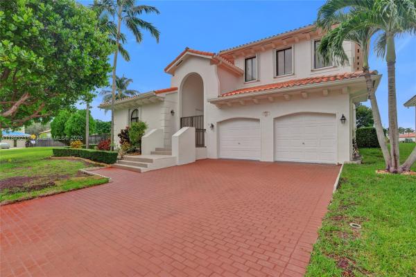 Cutler Cay, 7722 SW 188th Ter, Cutler Bay, Florida 33157, image 1