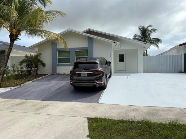 Strawberry Field, 11958 SW 210th Ter, South Miami Heights, Florida 33177, image 2