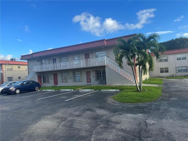 12850 SW 43rd Dr #150-B, Unincorporated Dade County, Florida 33175, image 1