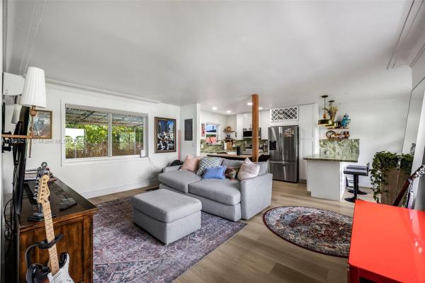 Englewood, 3690 SW 9th Ter, Miami, Florida 33135, image 1