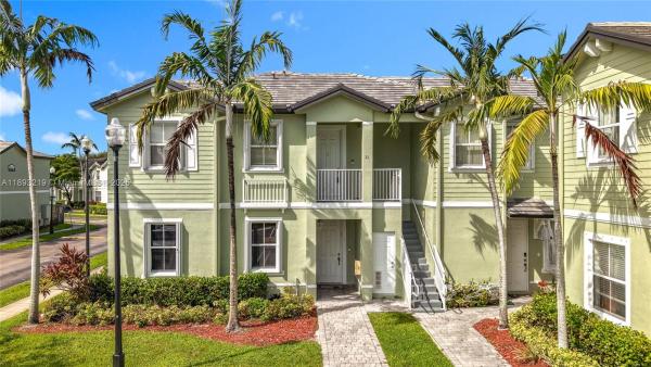 2935 SE 1st Dr #21, Homestead, Florida 33033, image 1