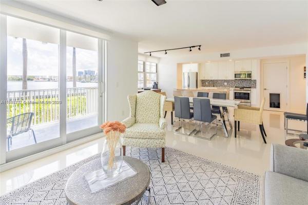 Admirals Port, 2801 NE 183rd St #116W, Aventura, Florida 33160, image 1
