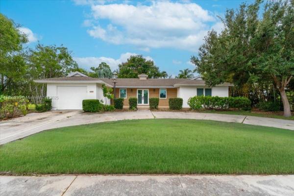1225 Fruitland Ave, Marco Island, Florida 34145, image 1
