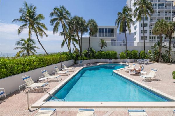 Galeria, 5415 Collins Ave #304, Miami Beach, Florida 33140, image 1