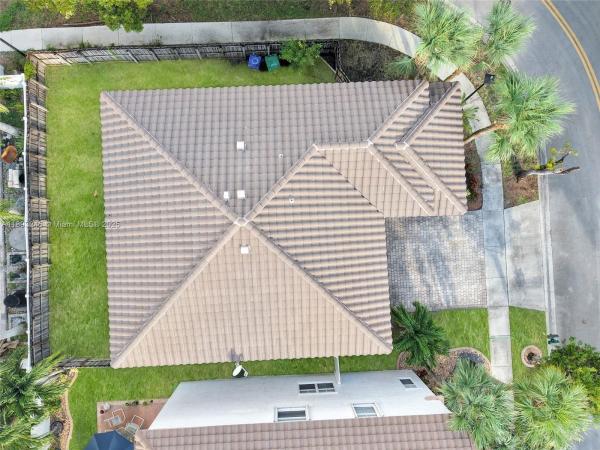 Riviera Isles, 15803 SW 48th Pl, Miramar, Florida 33027, image 3