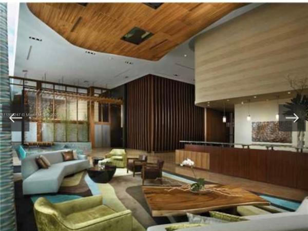 50 Biscayne, 50 Biscayne Blvd #702, Miami, Florida 33132, image 1