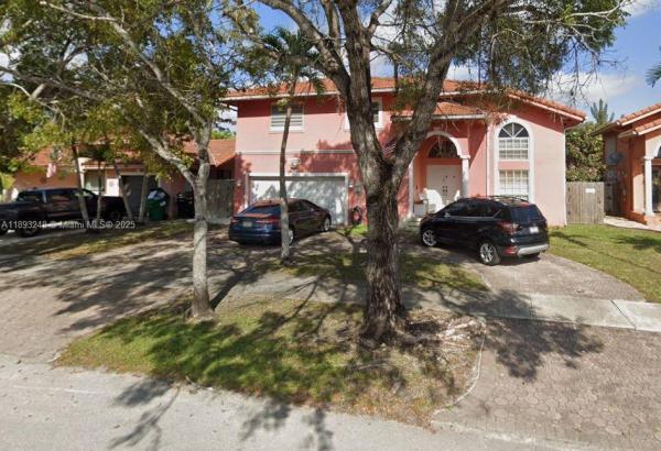 16141 SW 42nd Ter, Unincorporated Dade County, Florida 33185, image 1