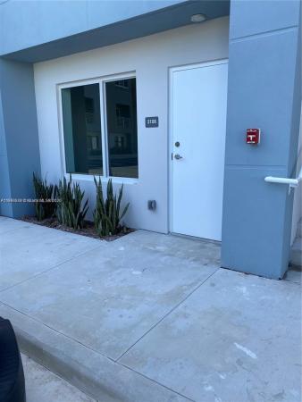 2535 NE 193rd St #3108, Unincorporated Dade County, Florida 33180, image 1