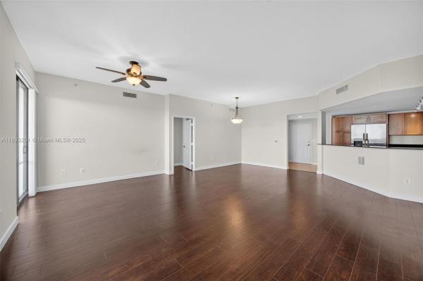 8390 SW 72nd Ave #704, Miami, Florida 33143, image 1