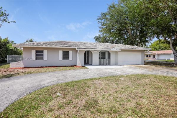 Glenwood, 11041 Glenwood Dr, Coral Springs, Florida 33065, image 1