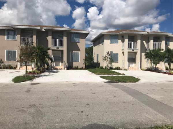 Gracewood, Hollywood, Florida 33024, image 1