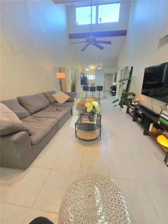Omega Villas, 1757 NW 74th Ave #15, Plantation, Florida 33313, image 1