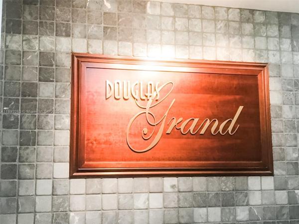 Douglas Grand, 50 Menores Ave #731, Coral Gables, Florida 33134, image 1