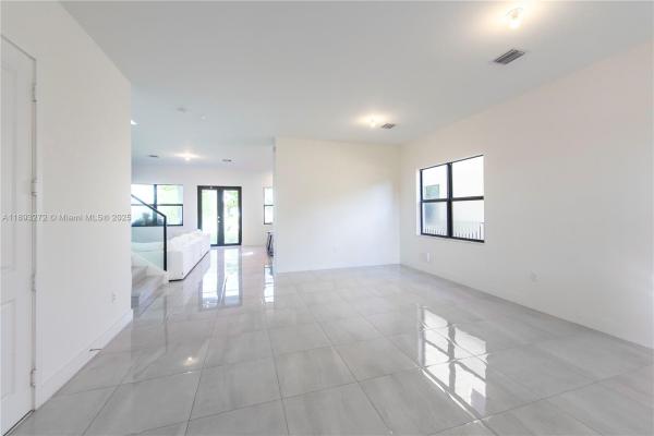 Marbella, 4426 SW 173rd Ave, Miramar, Florida 33029, image 2