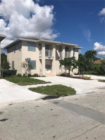 Gracewood, Hollywood, Florida 33024, image 1