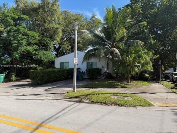 Shenandoah Manor, 2131 SW 19th Ave, Miami, Florida 33145, image 1