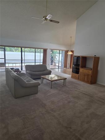 The Ridge At The Bluffs, 198 Ridge Rd, Jupiter, Florida 33477, image 2