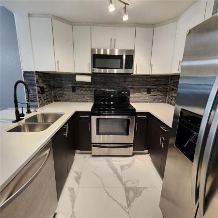 Royal River 2, 2941 Riverside Dr #102, Coral Springs, Florida 33065, image 1