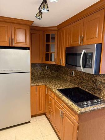 7000 NW 186th St #4-129A, Hialeah, Florida 33015, image 1
