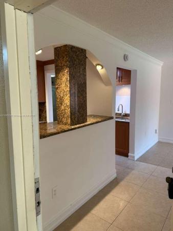 Coral Gate West, 7000 NW 186th St #4-129A, Country Club, Florida 33015, image 3