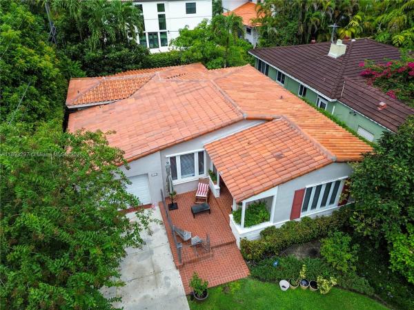 Granada, 1433 Ortega Ave, Coral Gables, Florida 33134, image 1