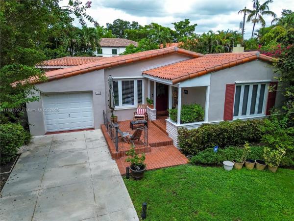 Granada, 1433 Ortega Ave, Coral Gables, Florida 33134, image 3
