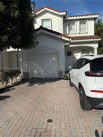 Sandcastles At Doral, 4384 NW 115th Ct, Doral, Florida 33178, image 1