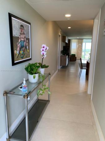 Oaks Way At Palm-Aire, 3507 Oaks Way #802, Pompano Beach, Florida 33069, image 1