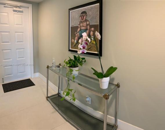 Oaks Way At Palm-Aire, 3507 Oaks Way #802, Pompano Beach, Florida 33069, image 2