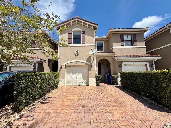 Madison Place, 1075 NW 33rd Mnr, Pompano Beach, Florida 33064, image 1