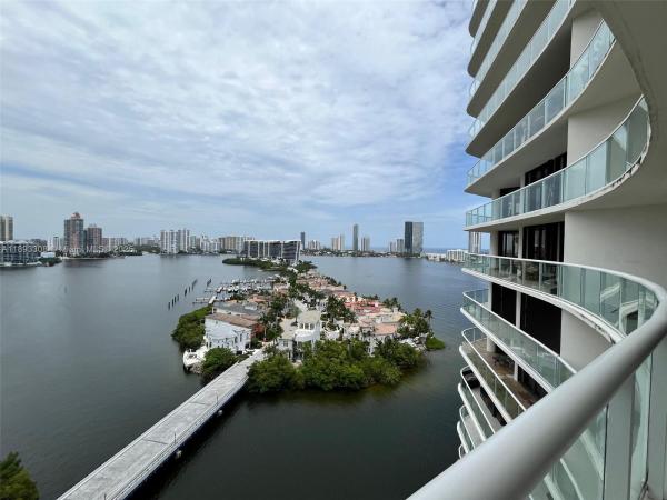 4000 Island Boulevard, 4000 Island Blvd #1905, Aventura, Florida 33160, image 1