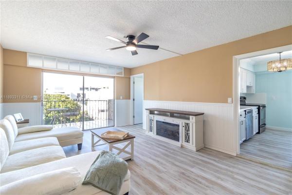 Bayshore Terrace, 1455 West Ave #601, Miami Beach, Florida 33139, image 1