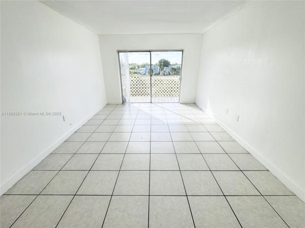 Royal Point, 3710 NW 21st St #310, Lauderdale Lakes, Florida 33311, image 1