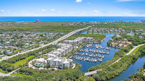 Azure, 2720 Donald Ross Rd #203, Palm Beach Gardens, Florida 33410, image 3