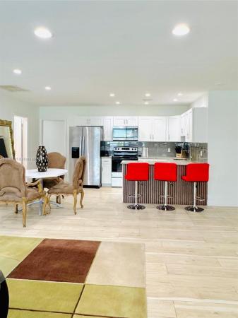 Deerfield Beach Estates, 118 NE 9th Ave, Deerfield Beach, Florida 33441, image 1